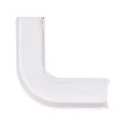 International Connectors and Cable Corp.-ICRW12EOWH