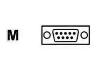 BLACK BOX CORPORATION FA048