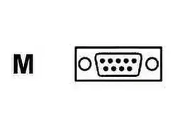 BLACK BOX CORPORATION-FA048