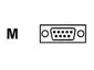 BLACK BOX CORPORATION-FA048