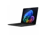 Microsoft ZHQ-00026