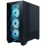 MSI AEZS2C9NVV1276