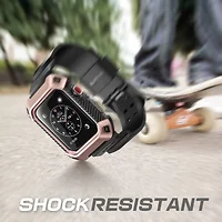 I BLASON-UAATCH3UBV238VU