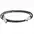 980-9I54D-00V002-AX