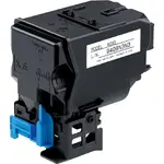 KONICA MINOLTA A0X5133