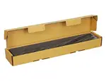 International Connectors and Cable Corp. ICCMSCMPC2