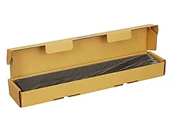 International Connectors and Cable Corp.-ICCMSCMPC2