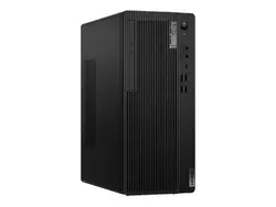 LENOVO-11T6001VUS