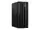 11T6001VUS