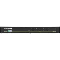BLACK BOX CORPORATION-SS8P-SH-DVI-U