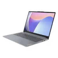 LENOVO-21JNS0F300