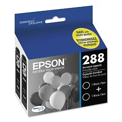 EPSON-EPST288120-D2