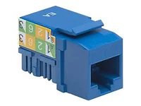 PLATINUM TOOLS-0184-0987