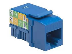 PLATINUM TOOLS-0184-0987