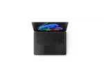 Microsoft EP2-33232