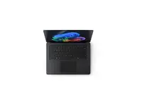 Microsoft-EP2-33232