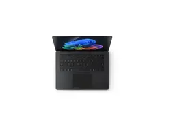Microsoft-EP2-33232