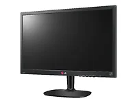 PC WHOLESALE-27MP34HQ-B