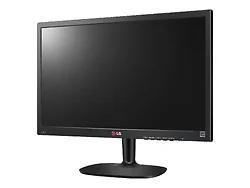 PC WHOLESALE-27MP34HQ-B