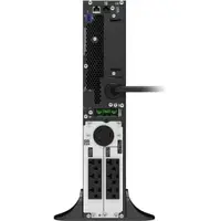 ADDOPTICS - STRATEGIC-SRT2200XLA