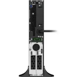 ADDOPTICS - STRATEGIC-SRT2200XLA