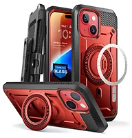 I BLASON-UIHNE2361RV2R