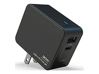 Creative-51MZ0495AA000