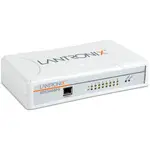 Lantronix EDS3008PS1NS