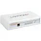 Lantronix-EDS3008PS1NS