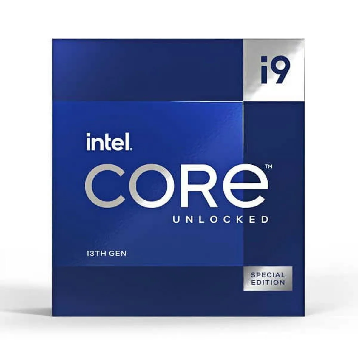 Intel-INTBX8071513900KS