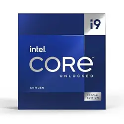Intel-INT-BX8071513900KS