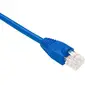 UNC GROUP LLC-PC6-10F-BLU-S