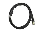 Datalogic 90A052258