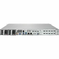 Supermicro-CSE-LA15TQC-R504W