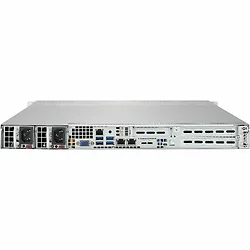 Supermicro-CSE-LA15TQC-R504W