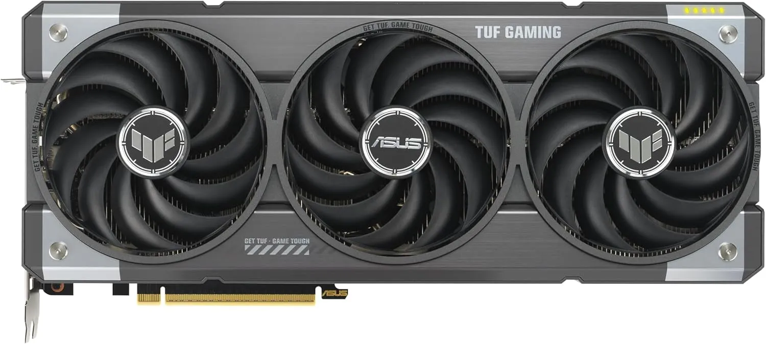 ASUS-TUFRTX5070TIO16GGAMING