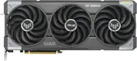 ASUS-TUF-RTX5070TI-O16G-GAMING