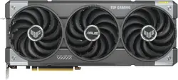 ASUS-TUF-RTX5070TI-O16G-GAMING
