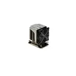 Supermicro SNK-P0090AP4