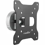 ROCSTOR Y10N025-S1