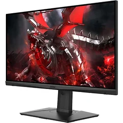 MSI-MAG274QRX