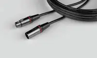 Gator Cases-GCWH-XLR-06
