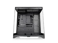 Thermaltake-CA-1Z8-00M1WN-00