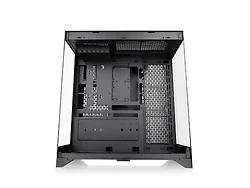 Thermaltake-CA-1Z8-00M1WN-00