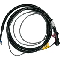 Zebra-MT4302