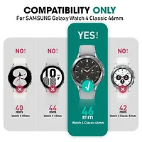 I BLASON-SUPGATCH4UBP46B