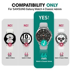 I BLASON-SUPGATCH4UBP46B