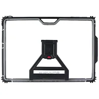 INCASE-GMSF-003-BKG-B