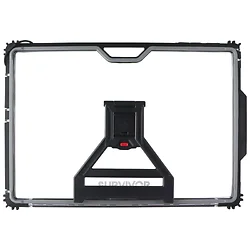 INCASE-GMSF-003-BKG-B