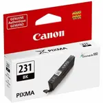 CANON 6674C001